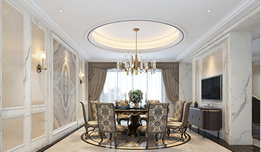 精致的生活，在于發(fā)現(xiàn)美和創(chuàng)造美