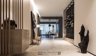 做好產(chǎn)品，東莞室內(nèi)設(shè)計企業(yè)還須消除品牌軟肋