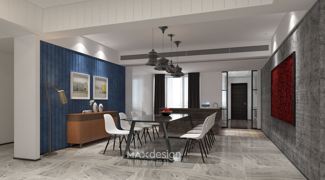 東莞室內(nèi)設(shè)計