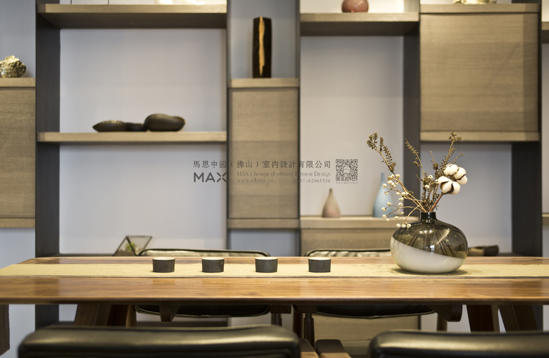 廣州裝修設(shè)計改革打造新產(chǎn)品，企業(yè)發(fā)展尋求新渠道。