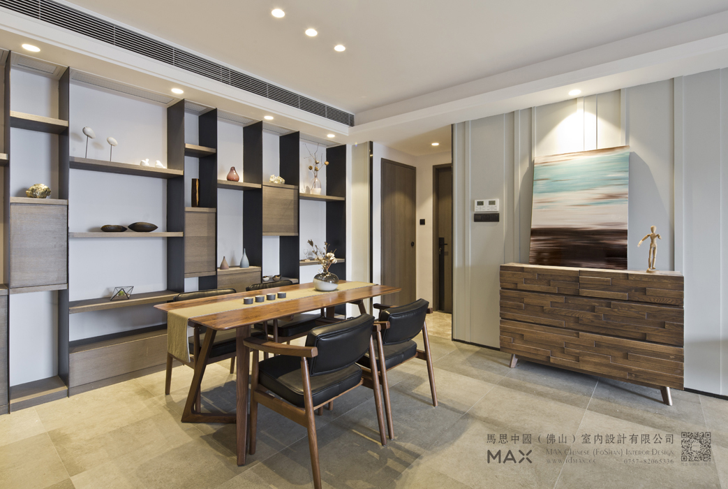 廣州裝修設(shè)計企業(yè)創(chuàng)新不能停留表面。