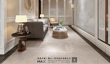 順應(yīng)形勢，深圳裝修設(shè)計行業(yè)未來走勢分析。