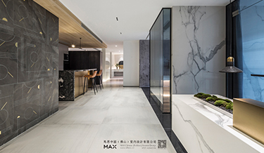 植入式營(yíng)銷，讓珠海室內(nèi)設(shè)計(jì)品牌推廣“不露聲色”