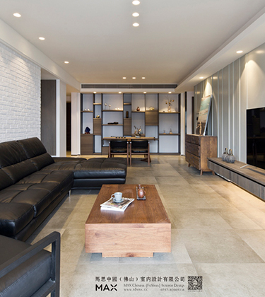 立足實(shí)際：深圳裝修設(shè)計(jì)企業(yè)方能獲得長(zhǎng)遠(yuǎn)發(fā)展