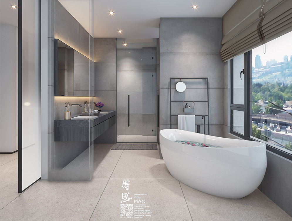 珠海室內設計行業(yè)還需提高自身技術 滿足消費需求