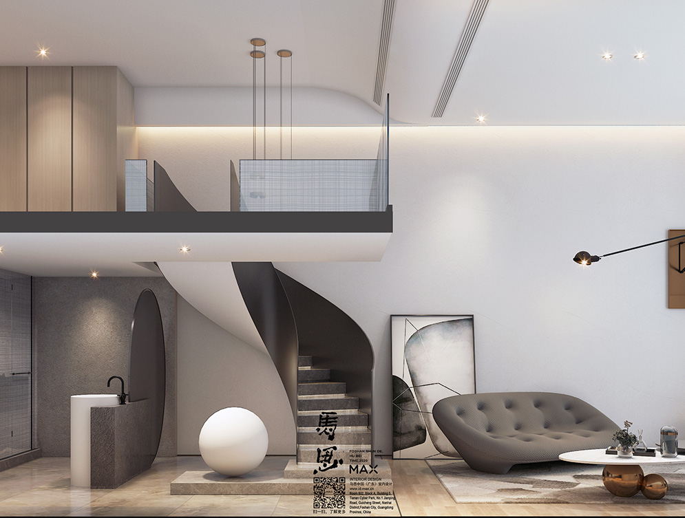 深圳裝修設(shè)計轉(zhuǎn)型分析 行業(yè)面臨哪些機(jī)遇與挑戰(zhàn)?