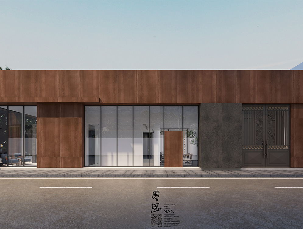 如何將品牌打造成東莞室內(nèi)設(shè)計行業(yè)銷售主力?