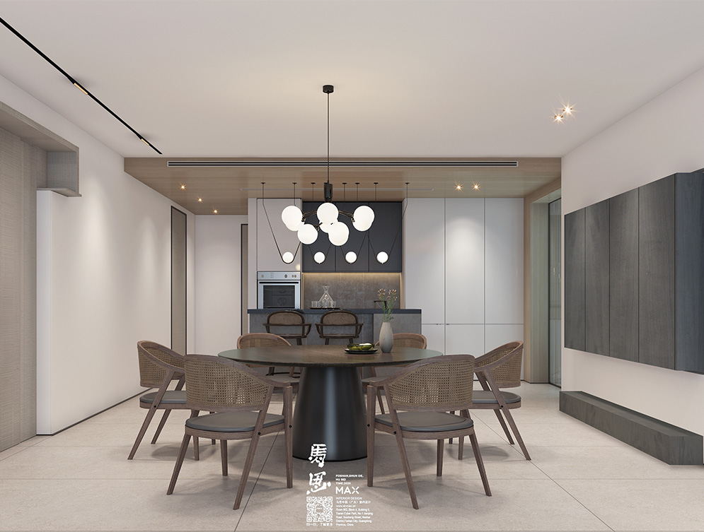 廣州裝修設(shè)計(jì)衛(wèi)生間如何凸顯功能性？ 