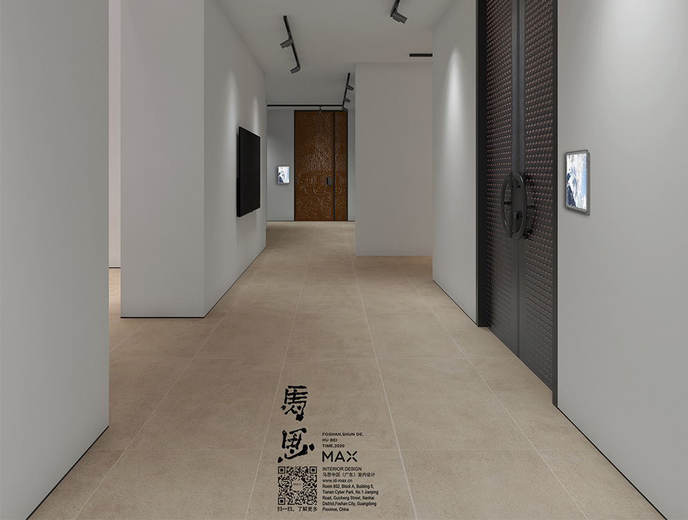 珠海室內(nèi)設(shè)計(jì) 別人家的叫衛(wèi)生間，你家的只能叫廁所