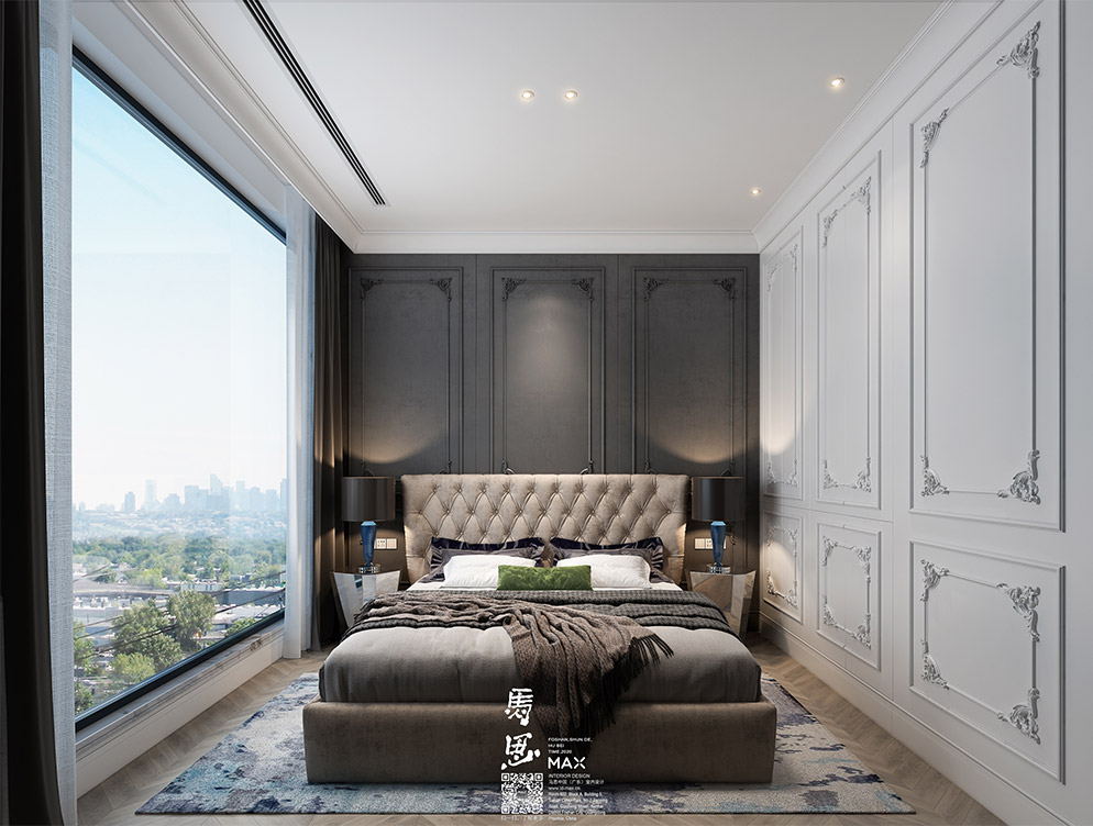 互聯(lián)網(wǎng)時代 東莞室內設計企業(yè)如何利用