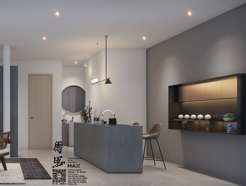 東莞室內(nèi)設(shè)計企業(yè)應(yīng)提高創(chuàng)新能力增加成本優(yōu)勢