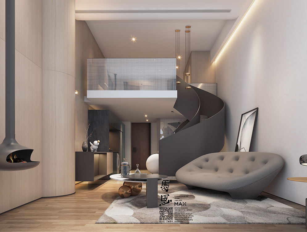 移動端市場崛起 深圳裝修設(shè)計企業(yè)需抓住商機發(fā)展