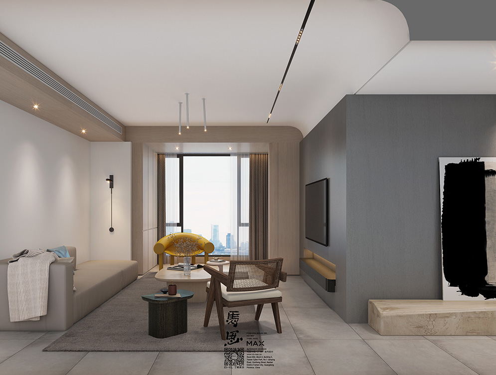 增強競爭力 東莞室內設計企業(yè)要學會通力合作