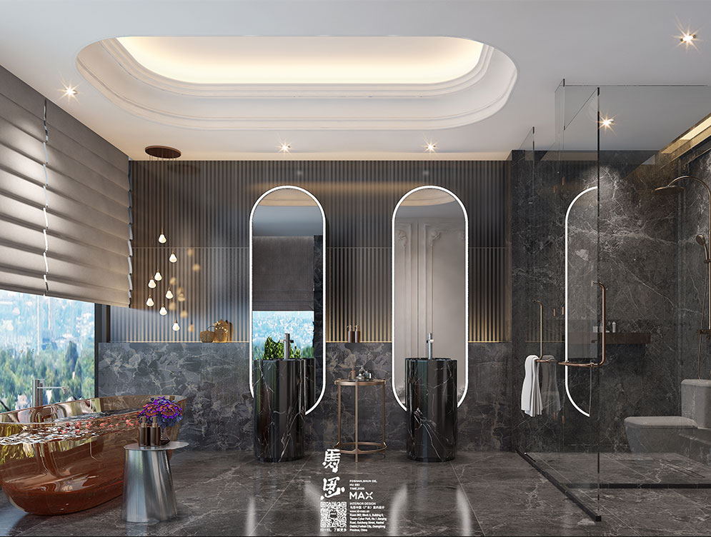 深圳裝修設(shè)計(jì)企業(yè)在互聯(lián)網(wǎng)時(shí)代 “基因”轉(zhuǎn)變適應(yīng)市場