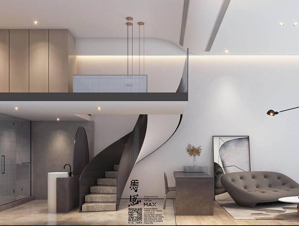 廣州裝修設(shè)計企業(yè)的口碑營銷該怎樣換位思考?