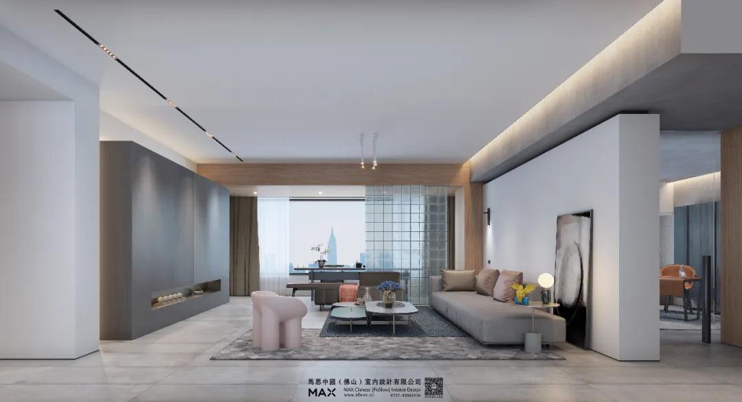 廣州裝修設(shè)計