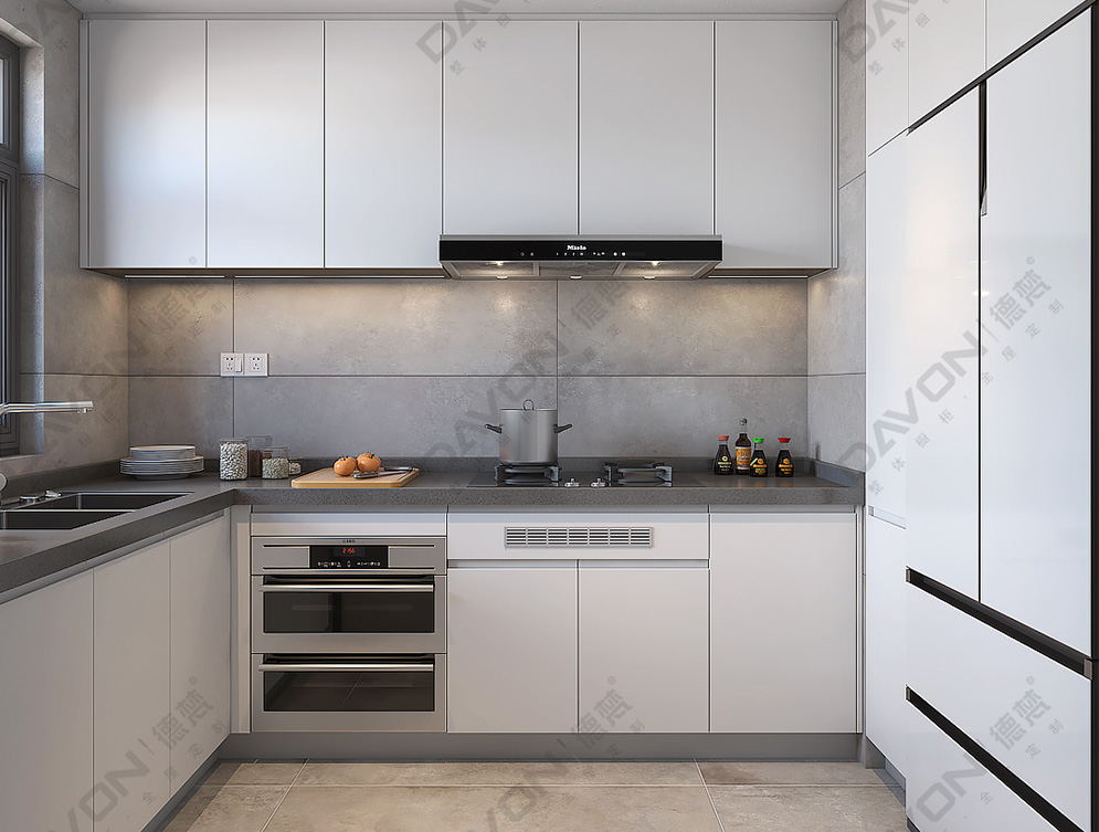 珠海室內(nèi)設(shè)計(jì)品牌營(yíng)銷：如何成功吸引客戶。