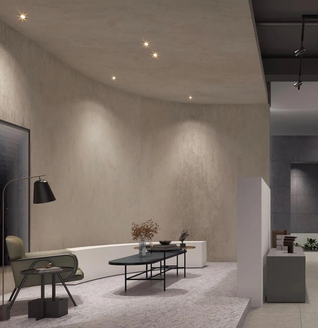 東莞室內(nèi)設(shè)計(jì)馬思 | 家庭裝修報(bào)價(jià)陷阱，你遇到過(guò)嗎？