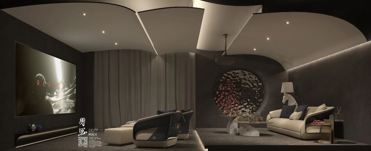 深圳裝修設(shè)計