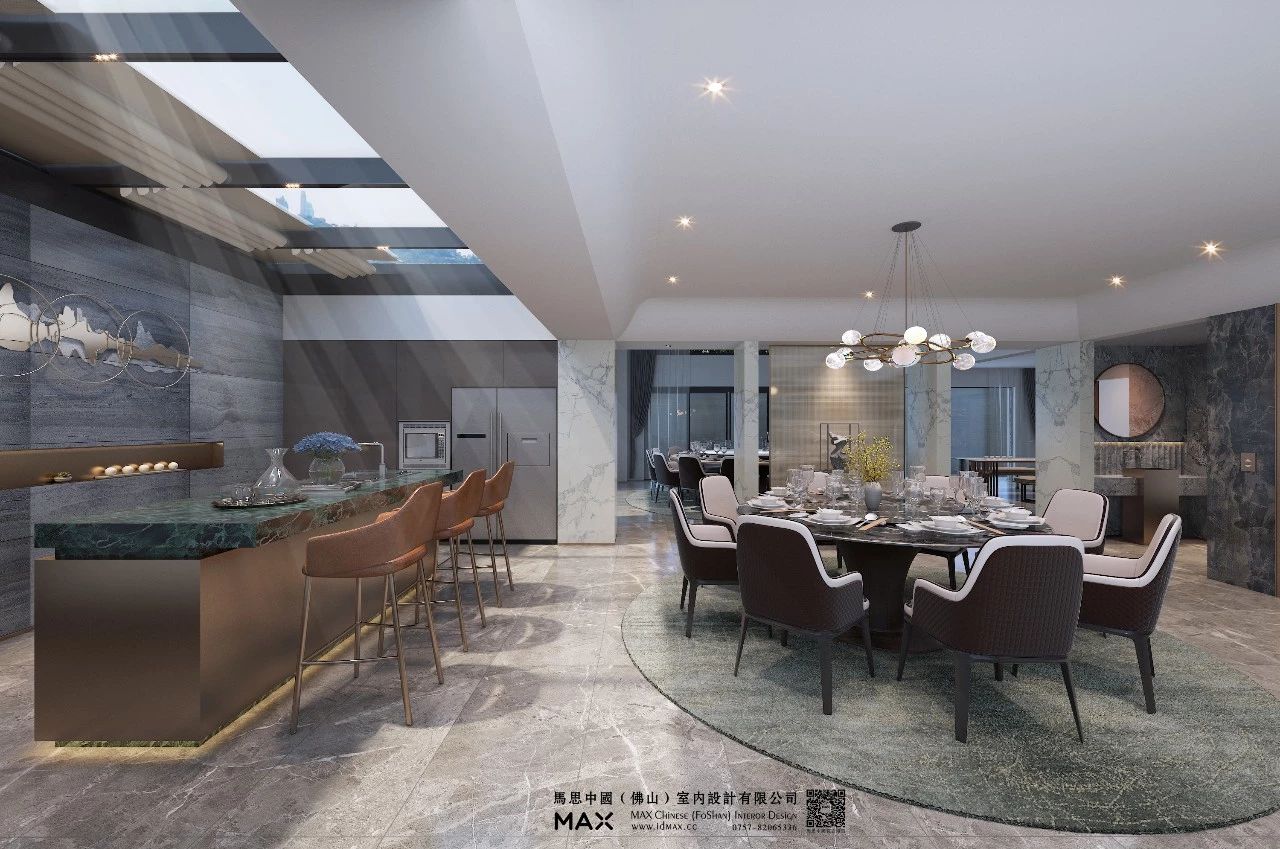 東莞室內(nèi)設(shè)計(jì)