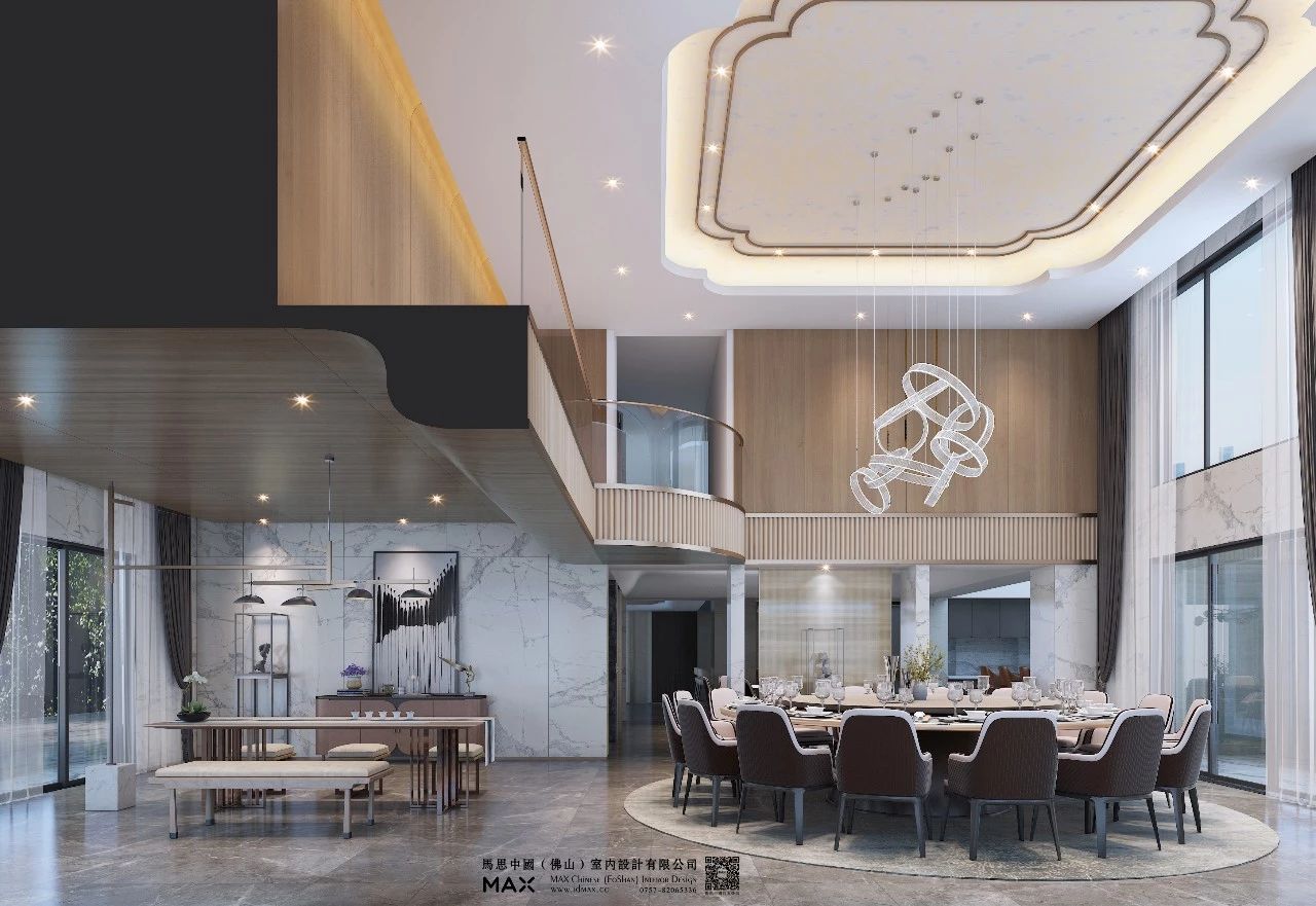 東莞室內(nèi)設(shè)計(jì)