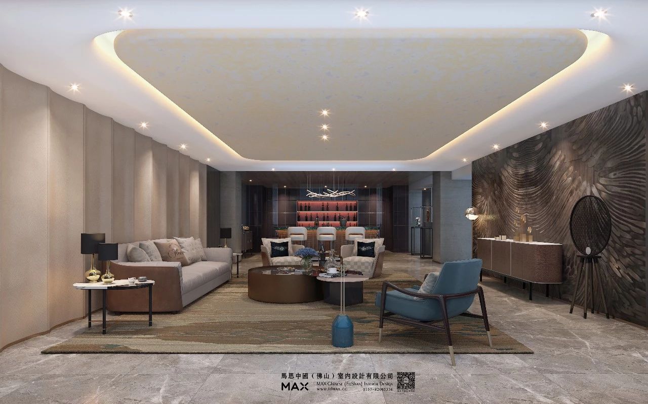 東莞室內(nèi)設(shè)計(jì)
