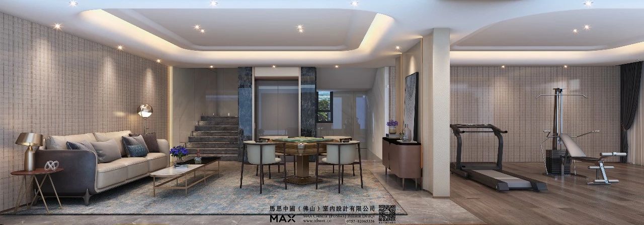 東莞室內(nèi)設(shè)計(jì)