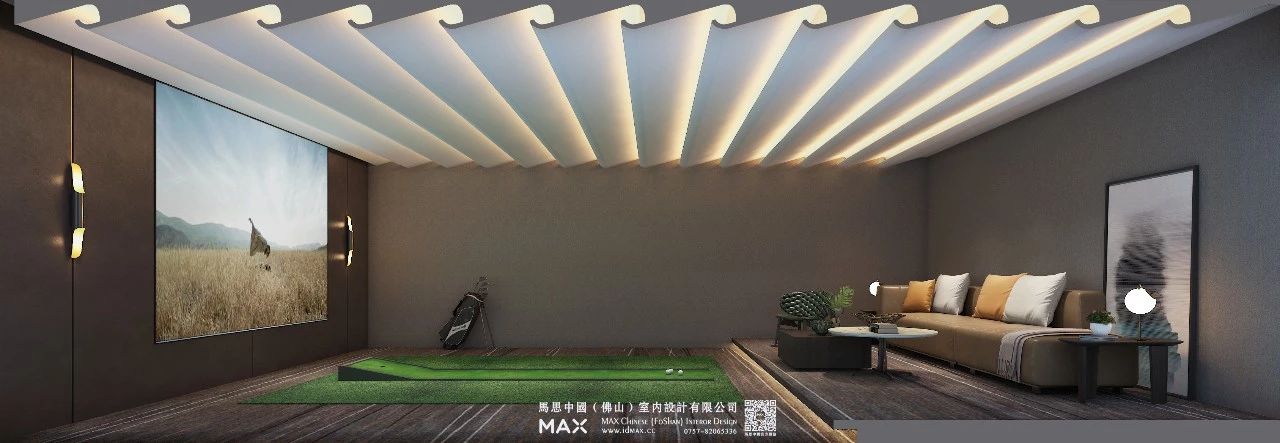 東莞室內(nèi)設(shè)計(jì)