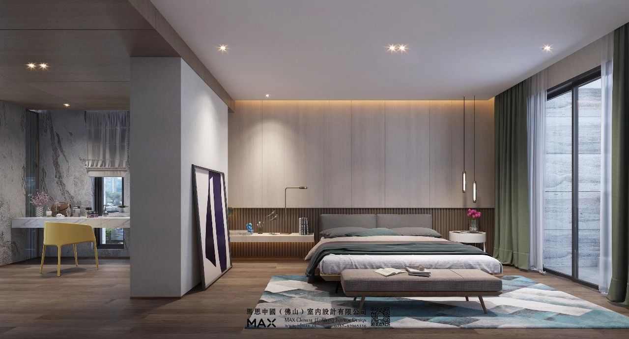 東莞室內(nèi)設(shè)計(jì)