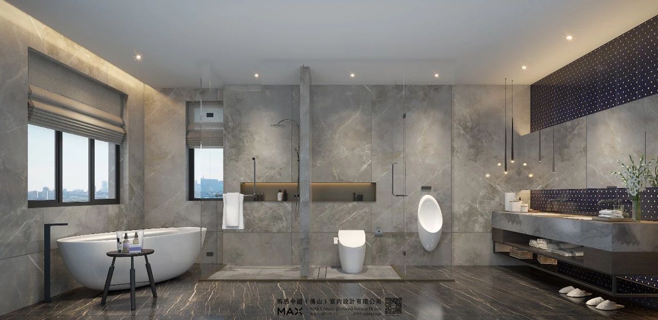 東莞室內(nèi)設(shè)計(jì)