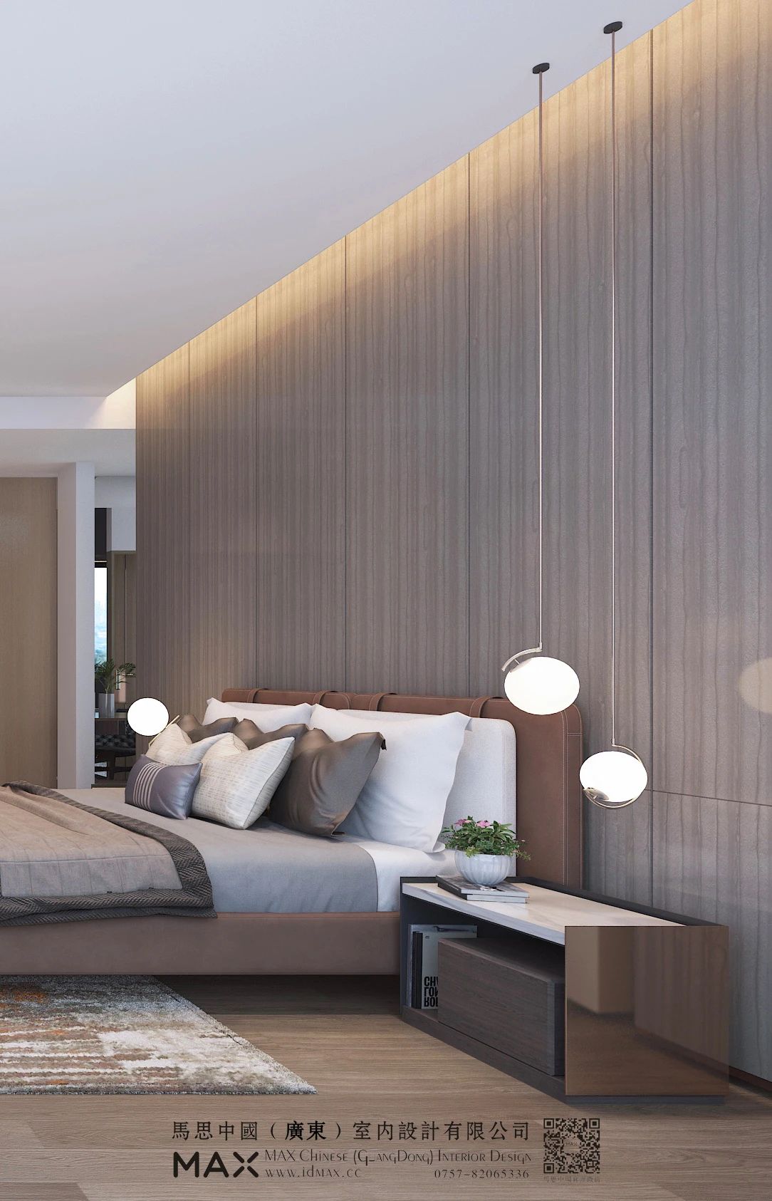 東莞室內(nèi)設(shè)計(jì)