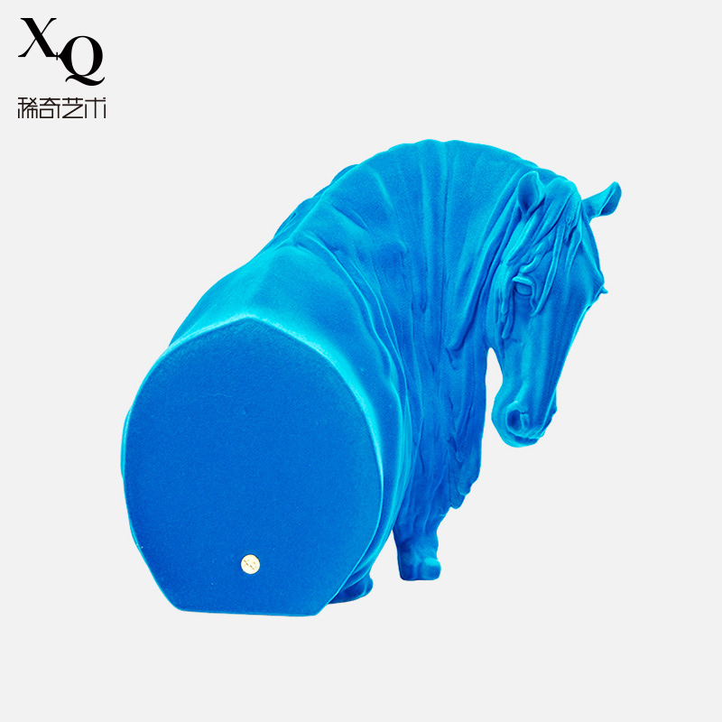 《這個(gè)世界會(huì)好嗎？》