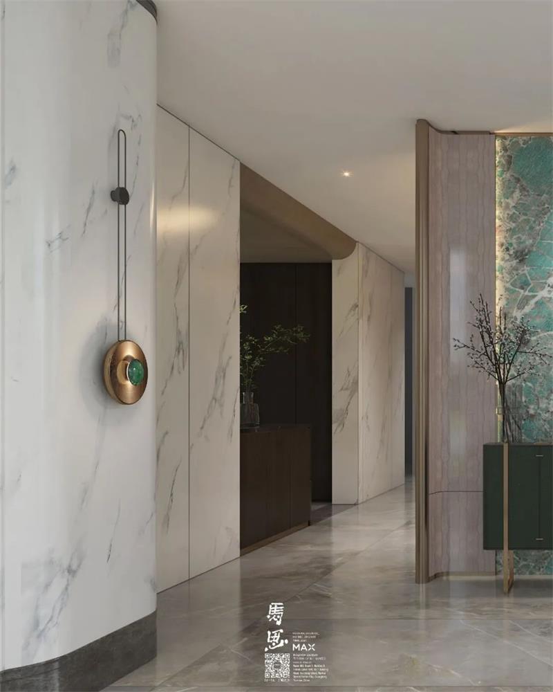 深圳裝修設(shè)計(jì)