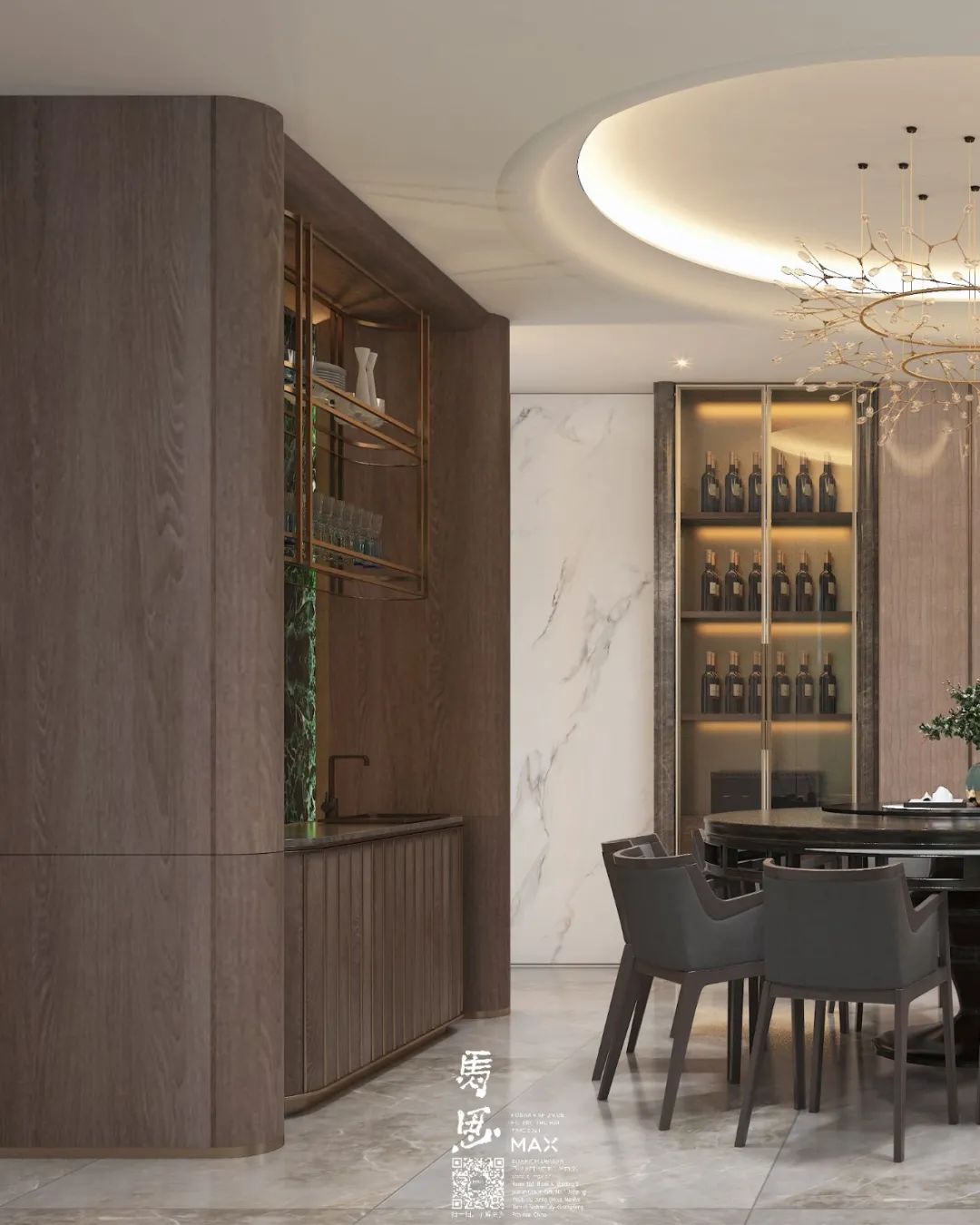 深圳裝修設(shè)計(jì)