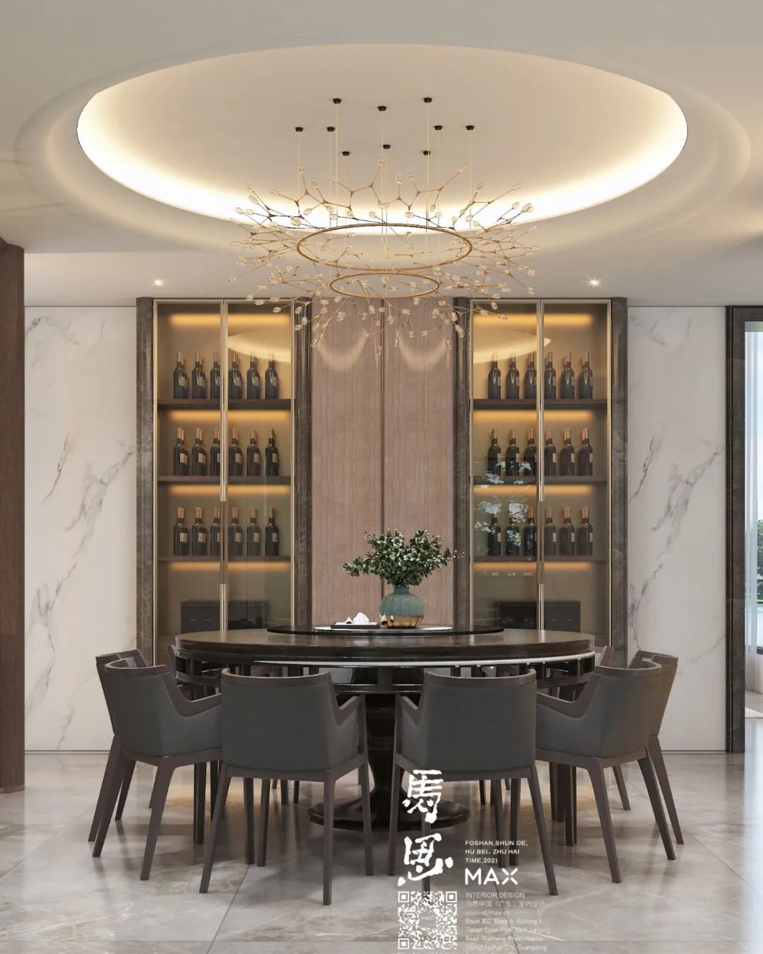 深圳裝修設(shè)計(jì)