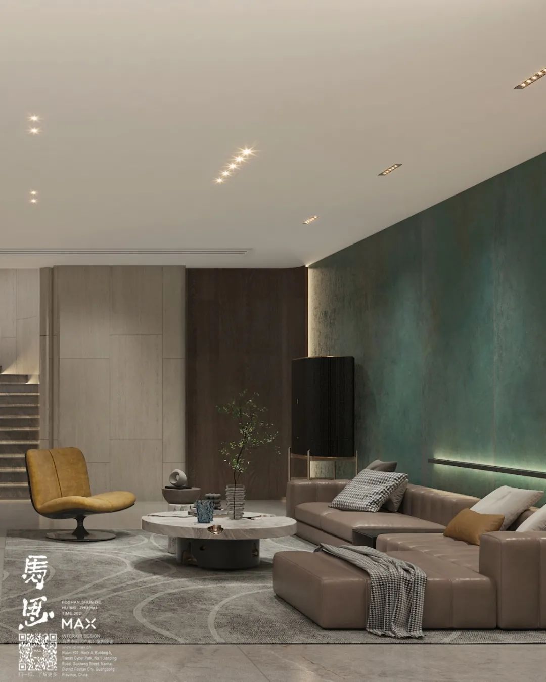 深圳裝修設(shè)計(jì)