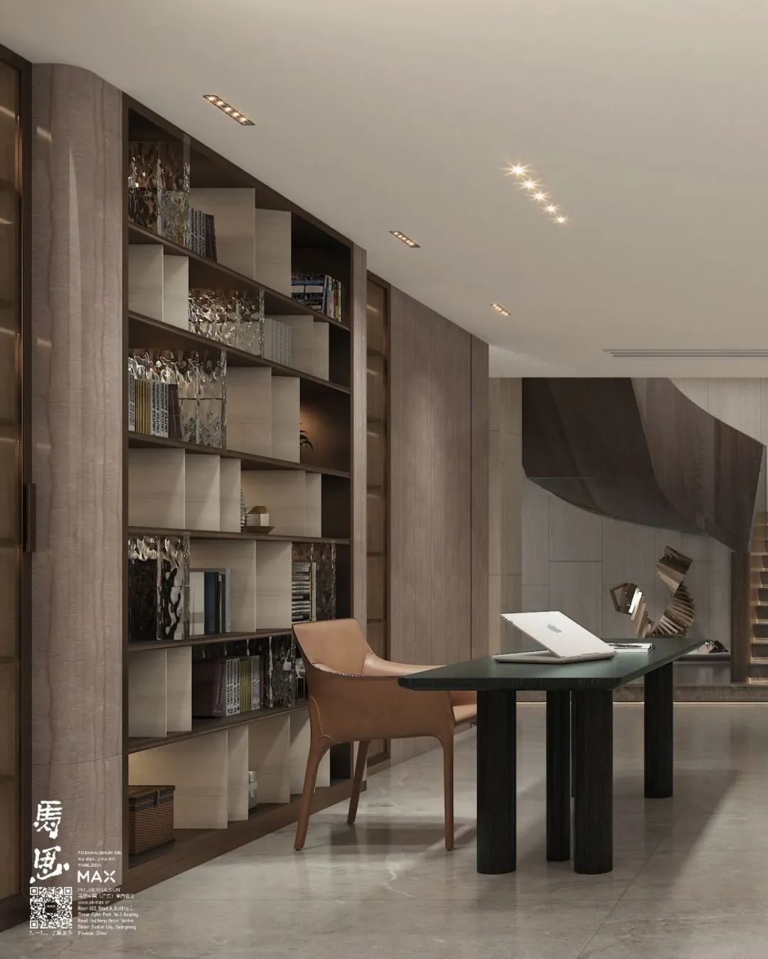 深圳裝修設(shè)計(jì)