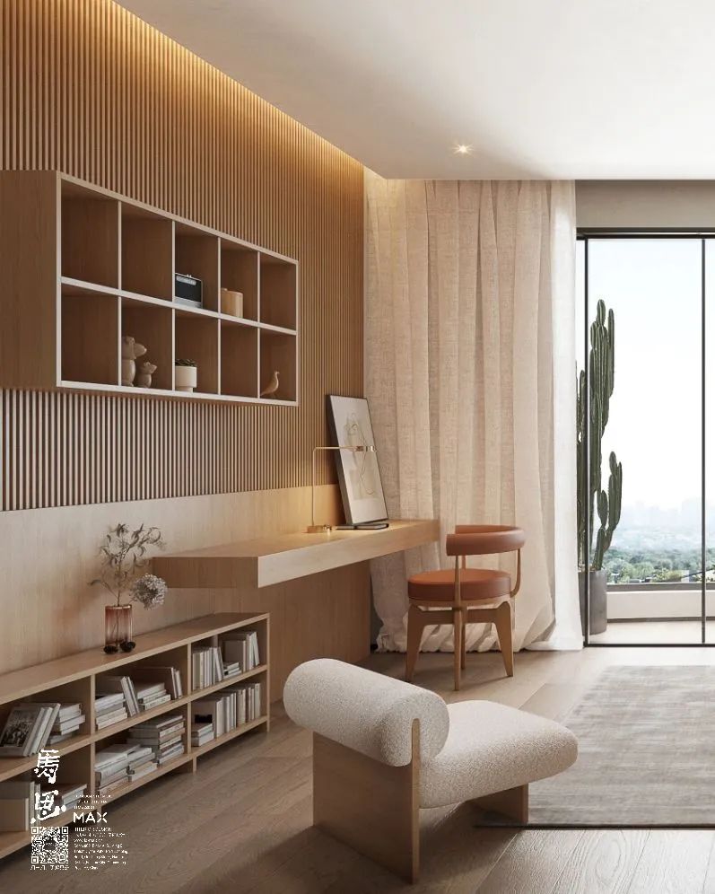 深圳裝修設(shè)計(jì)