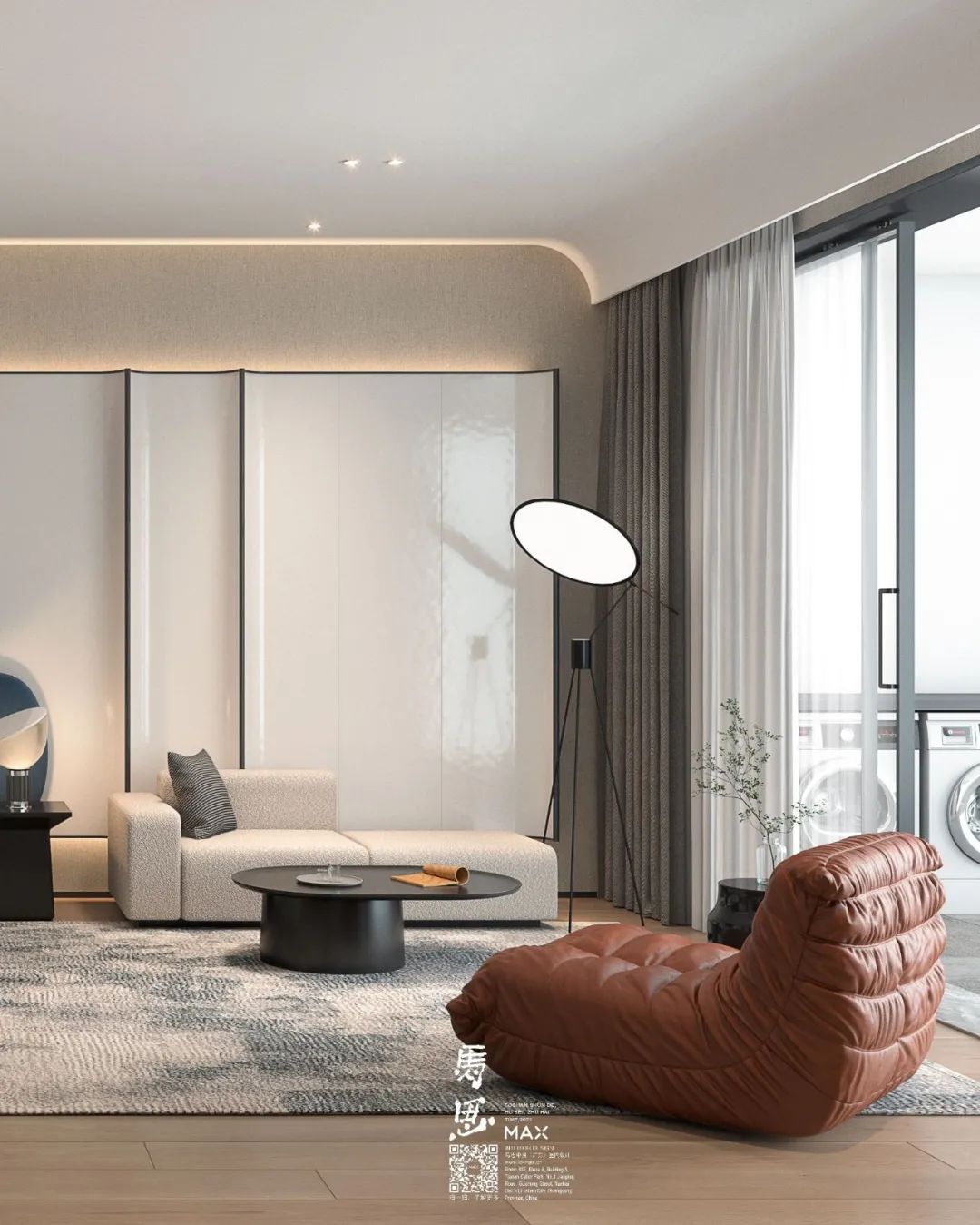 深圳裝修設(shè)計(jì)