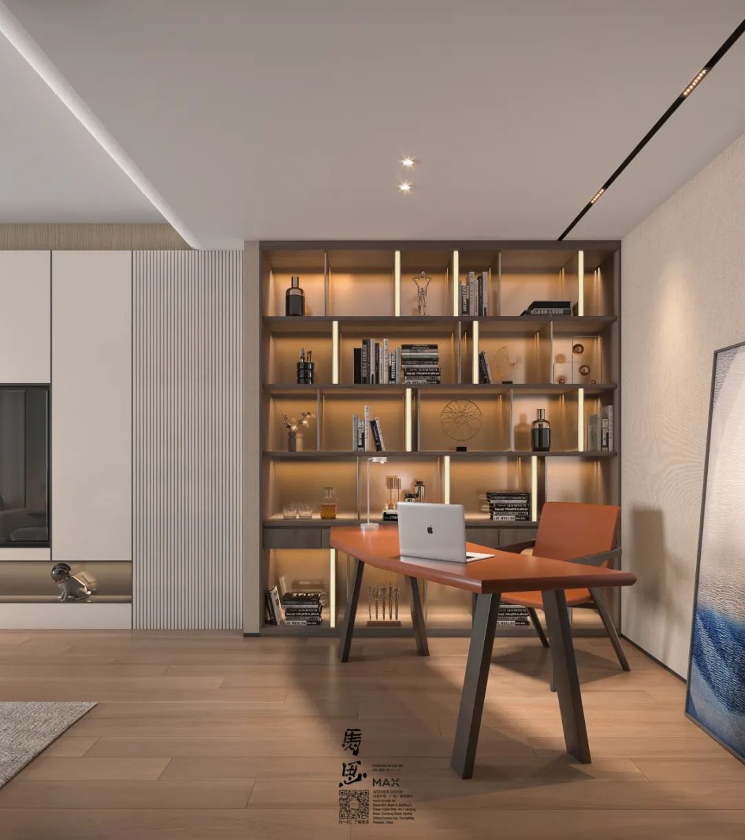 深圳裝修設(shè)計(jì)