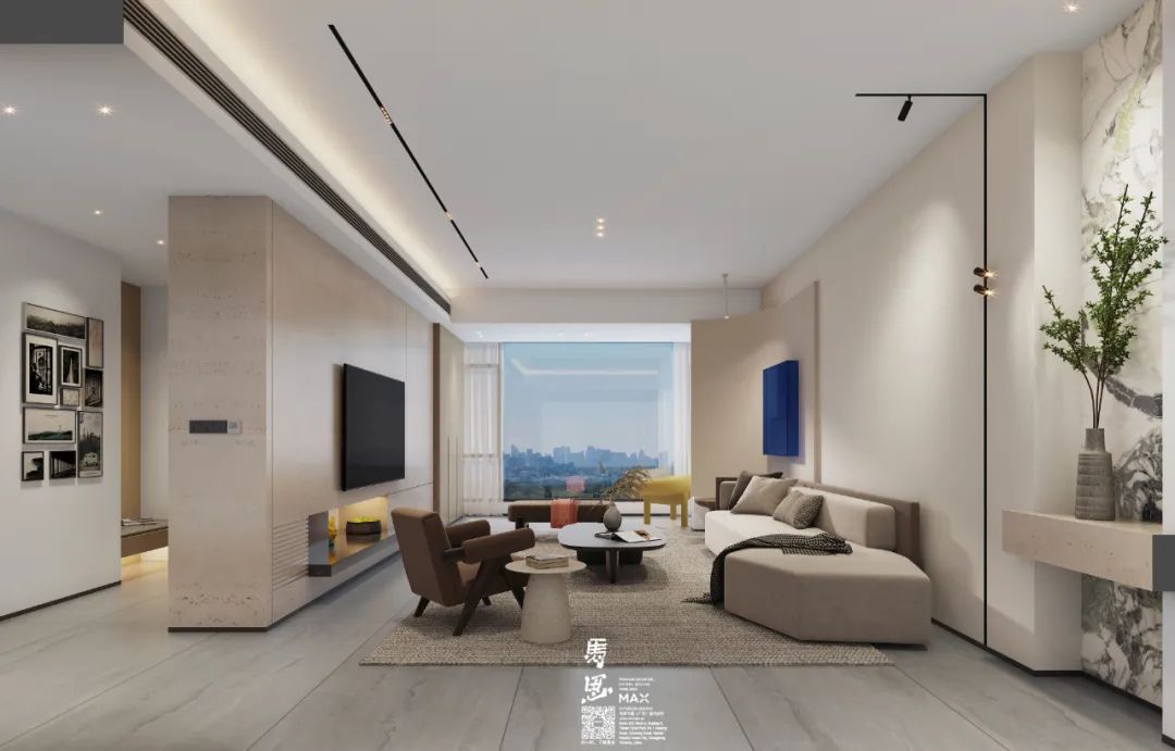 廣州裝修設計馬思| 了解裝修新模式，解鎖跨坑指南