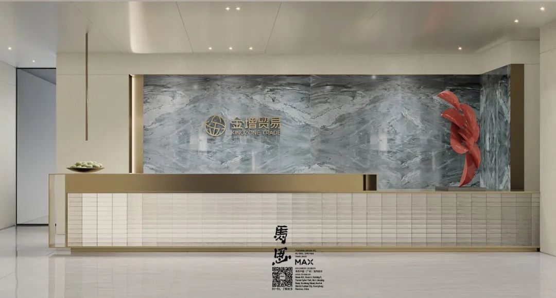 東莞室內(nèi)設計