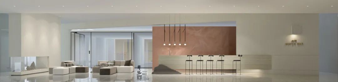 東莞室內(nèi)設計