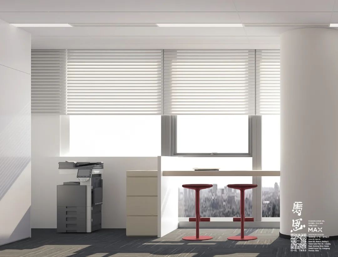 東莞室內(nèi)設計