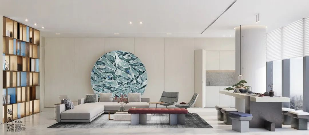 東莞室內(nèi)設計