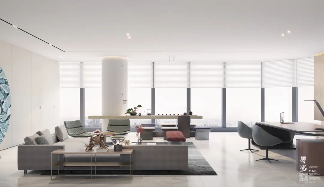 東莞室內(nèi)設計