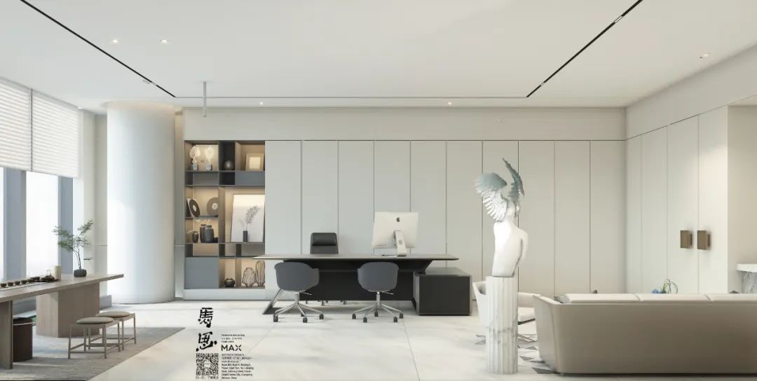 東莞室內(nèi)設計