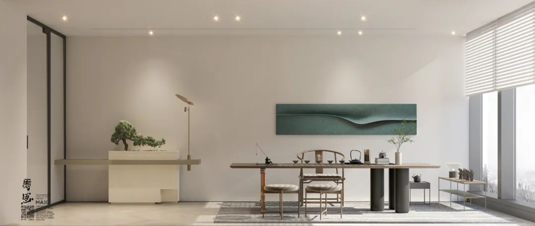 東莞室內(nèi)設計