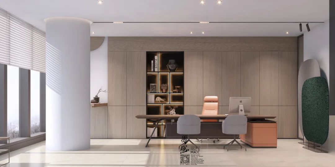 東莞室內(nèi)設計