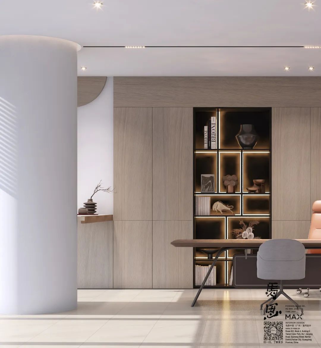 東莞室內(nèi)設計